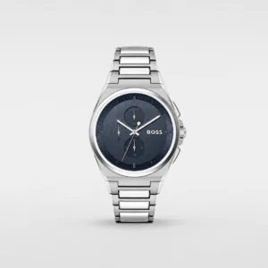 BOSS Steer Chrono