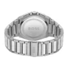BOSS_STREET_CRONO_004 BOSS Steer Chrono
