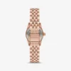 Michael Kors Lexington Or Rose