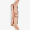 Michael Kors Lexington Or Rose