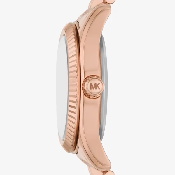 Michael Kors Lexington Or Rose
