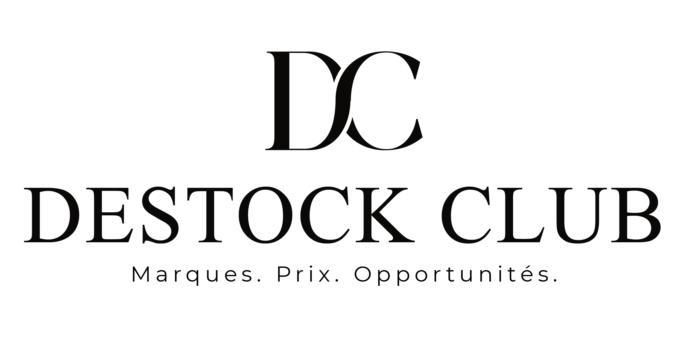 Destockclub