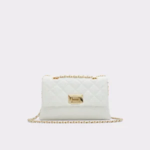 SAC CONTEDENNON