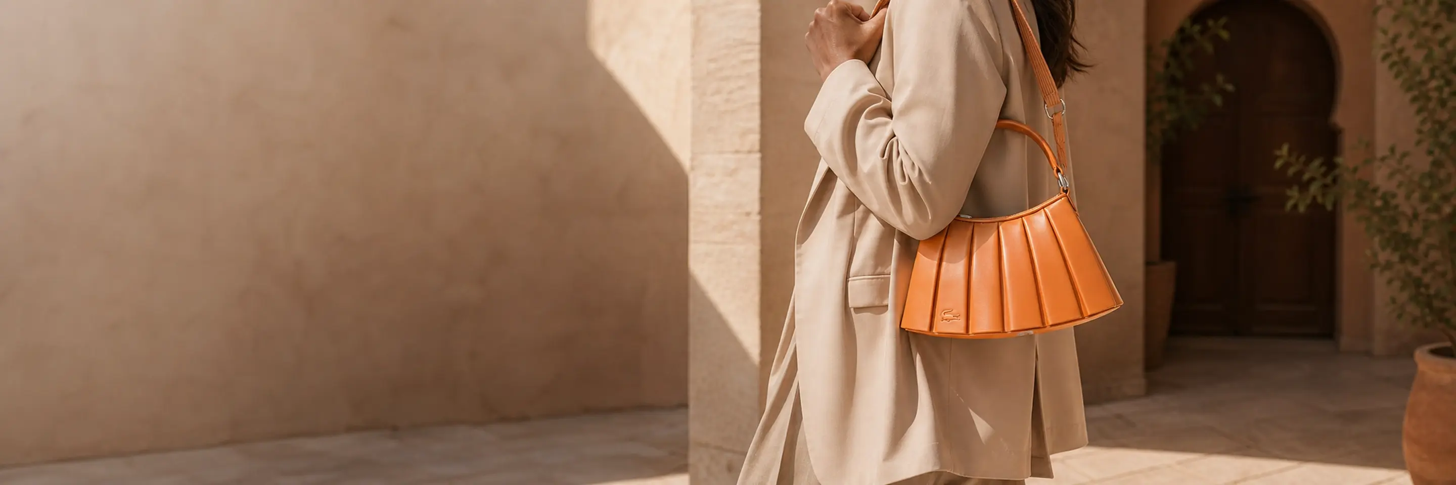 SAC CONTEDENNON