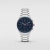 Tommy Hilfiger 1791896