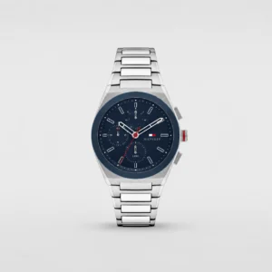 Tommy Hilfiger 1791896