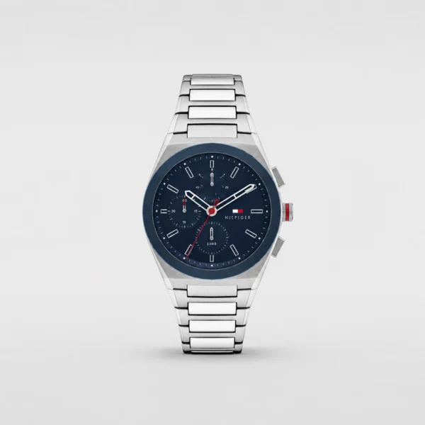Tommy Hilfiger 1791896