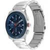 Tommy Hilfiger 1791896