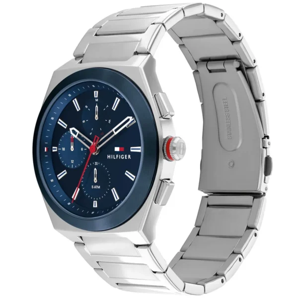 Tommy Hilfiger 1791896