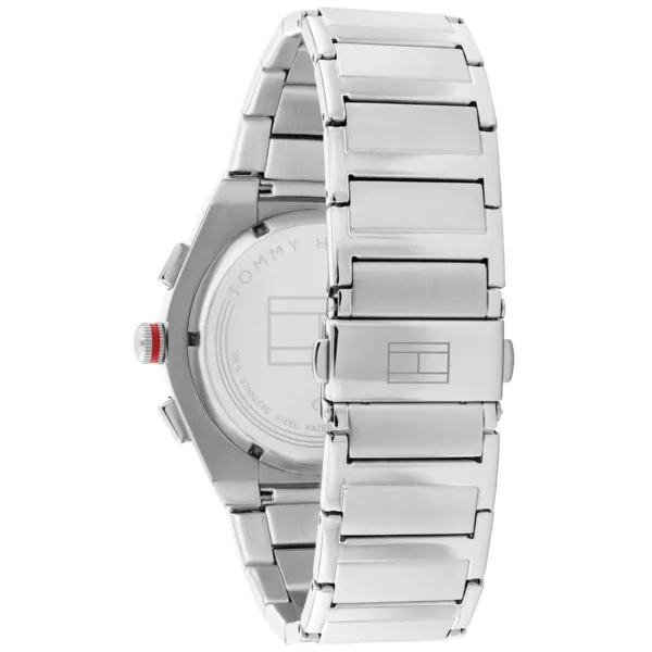 Tommy Hilfiger 1791896