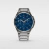 Tommy Hilfiger DEXTER