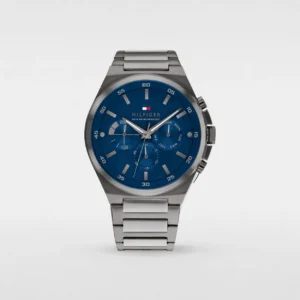 Tommy Hilfiger DEXTER