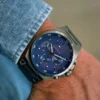 Tommy Hilfiger DEXTER