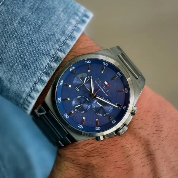 Tommy Hilfiger DEXTER