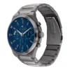 Tommy Hilfiger DEXTER