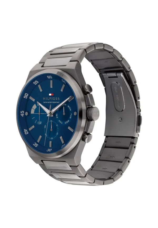 Tommy Hilfiger DEXTER