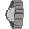 Tommy Hilfiger DEXTER