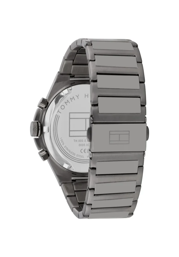 Tommy Hilfiger DEXTER