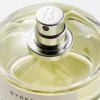 produit-parfums-unisex-BAL D'AFRIQUE 01 Bal d'Afrique
