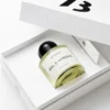 produit-parfums-unisex-BAL D'AFRIQUE 02 Bal d'Afrique