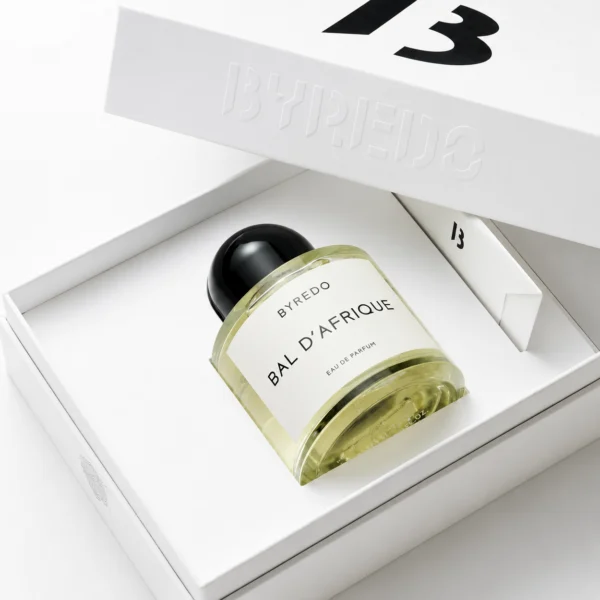 produit-parfums-unisex-BAL D'AFRIQUE 02 Bal d'Afrique