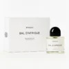 produit-parfums-unisex-BAL D'AFRIQUE Bal d'Afrique