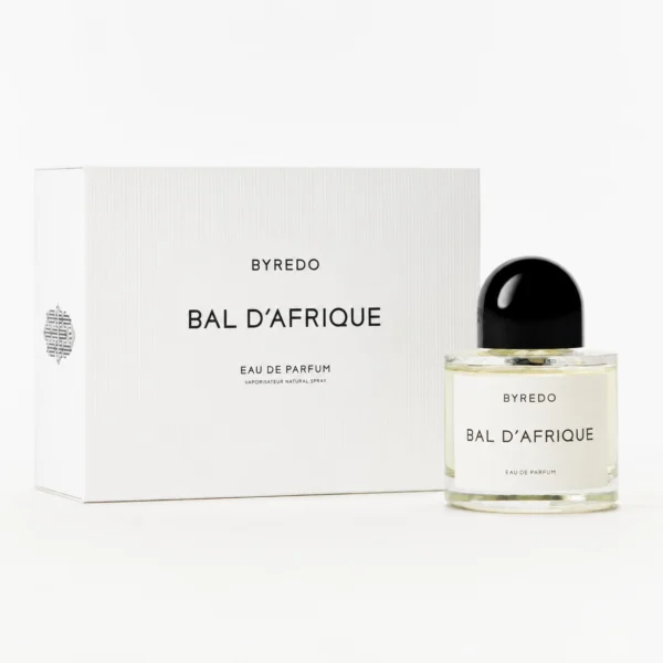 produit-parfums-unisex-BAL D'AFRIQUE Bal d'Afrique